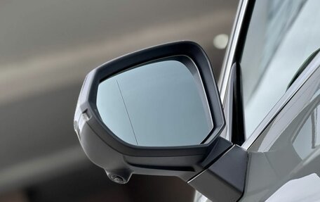 Audi Q3, 2026 год, 3 790 000 рублей, 39 фотография