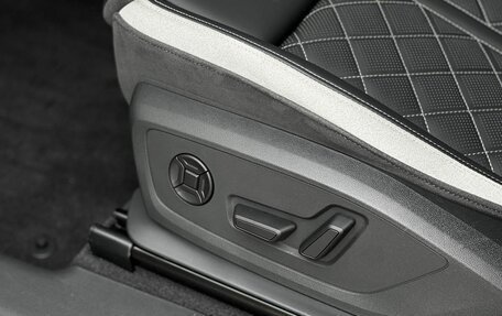 Audi Q3, 2026 год, 3 790 000 рублей, 32 фотография