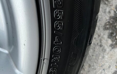 BMW 4 серия, 2017 год, 3 200 000 рублей, 11 фотография