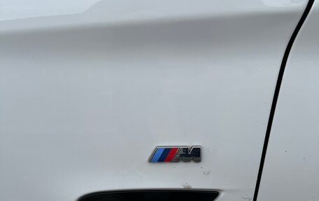 BMW 4 серия, 2017 год, 3 200 000 рублей, 14 фотография