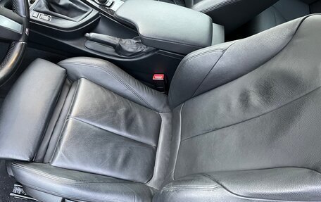 BMW 4 серия, 2017 год, 3 200 000 рублей, 5 фотография