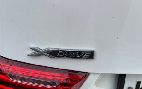 BMW 4 серия, 2017 год, 3 200 000 рублей, 4 фотография