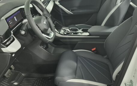 Geely Atlas, 2026 год, 3 584 163 рублей, 6 фотография