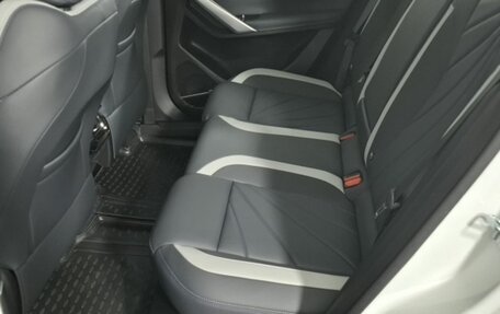 Geely Atlas, 2026 год, 3 584 163 рублей, 7 фотография