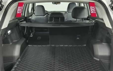 Geely Atlas, 2026 год, 3 584 163 рублей, 11 фотография