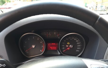 Ford Mondeo IV, 2008 год, 830 000 рублей, 15 фотография