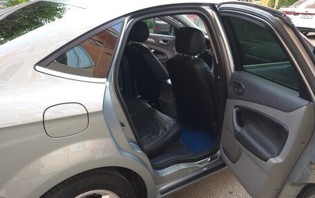 Ford Mondeo IV, 2008 год, 830 000 рублей, 19 фотография