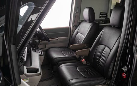 Honda Stepwgn IV, 2015 год, 1 849 000 рублей, 8 фотография