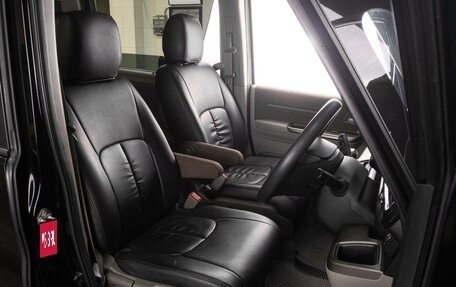 Honda Stepwgn IV, 2015 год, 1 849 000 рублей, 11 фотография