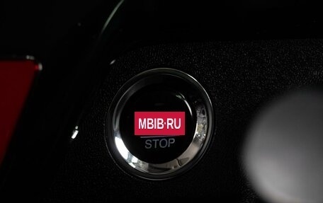 Honda Stepwgn IV, 2015 год, 1 849 000 рублей, 16 фотография