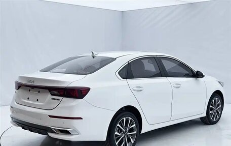 KIA K3, 2023 год, 1 280 000 рублей, 6 фотография