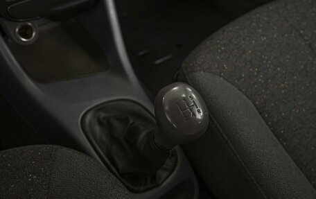 Hyundai Accent II, 2006 год, 370 000 рублей, 12 фотография