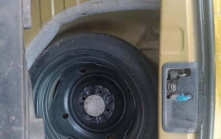 Toyota Vitz, 1999 год, 325 000 рублей, 21 фотография