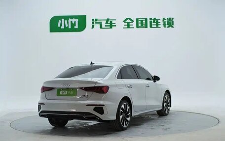 Audi A3, 2023 год, 1 900 000 рублей, 7 фотография