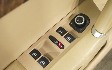 Volkswagen Passat B7, 2012 год, 1 078 000 рублей, 14 фотография