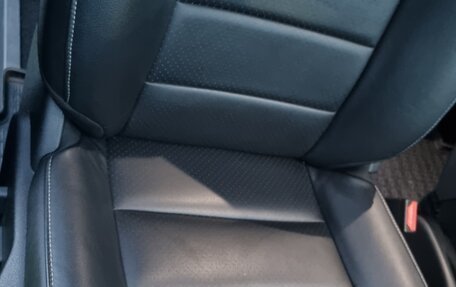 Peugeot Traveller I, 2022 год, 4 190 000 рублей, 3 фотография