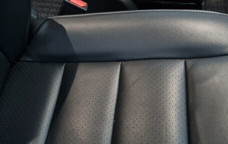 Peugeot Traveller I, 2022 год, 4 190 000 рублей, 2 фотография