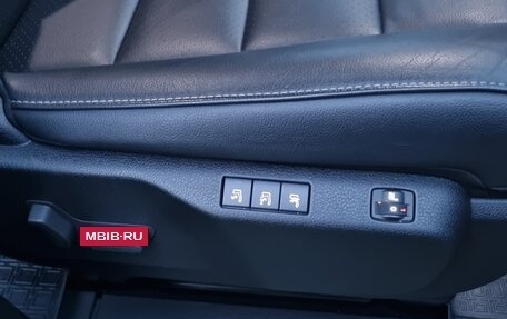 Peugeot Traveller I, 2022 год, 4 190 000 рублей, 6 фотография