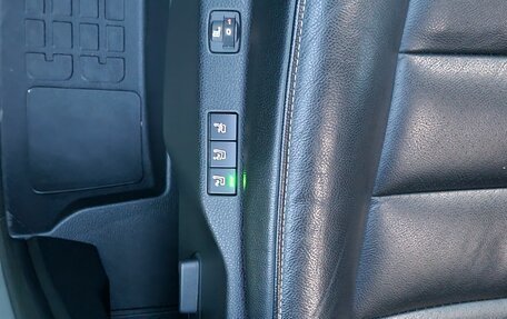 Peugeot Traveller I, 2022 год, 4 190 000 рублей, 30 фотография