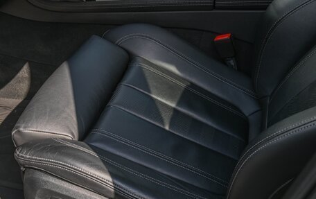 BMW X7, 2021 год, 8 999 000 рублей, 24 фотография