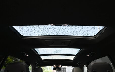 BMW X7, 2021 год, 8 999 000 рублей, 37 фотография