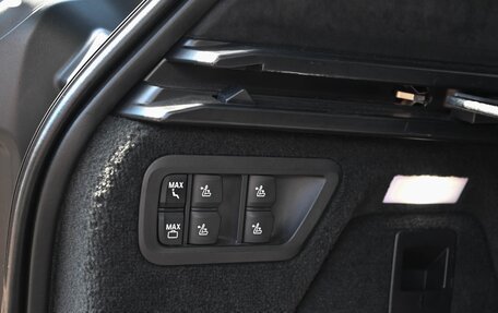 BMW X7, 2021 год, 8 999 000 рублей, 39 фотография