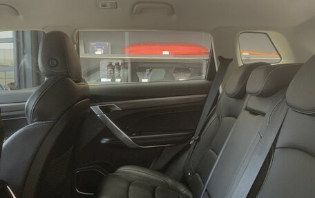 Geely Atlas, 2023 год, 2 300 000 рублей, 7 фотография