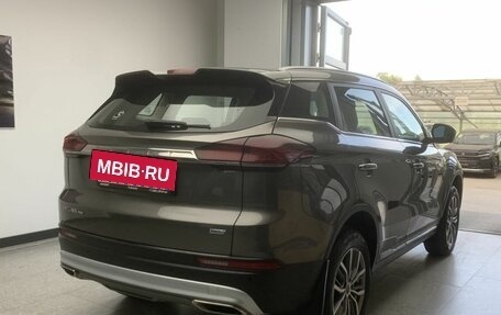 Geely Atlas, 2023 год, 2 300 000 рублей, 4 фотография
