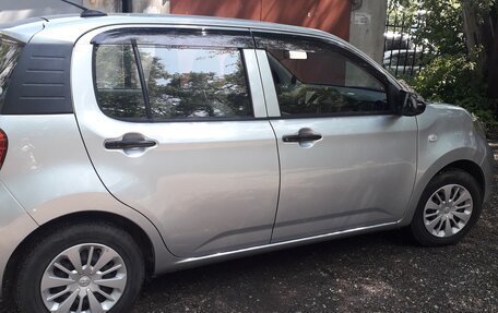 Toyota Passo III, 2019 год, 730 000 рублей, 1 фотография
