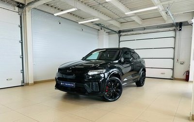 Geely Tugella FY11, 2023 год, 2 899 900 рублей, 1 фотография