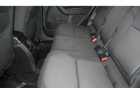 Skoda Yeti I рестайлинг, 2015 год, 1 456 000 рублей, 7 фотография