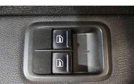 Skoda Yeti I рестайлинг, 2015 год, 1 456 000 рублей, 13 фотография