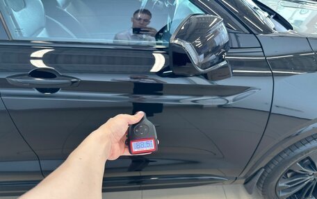 Geely Tugella FY11, 2023 год, 2 899 900 рублей, 28 фотография
