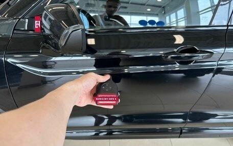 Geely Tugella FY11, 2023 год, 2 899 900 рублей, 22 фотография