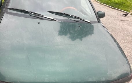 Nissan Almera, 1997 год, 200 000 рублей, 7 фотография