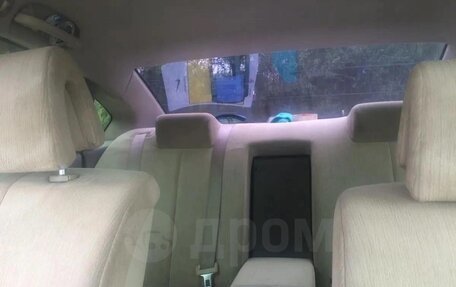 Nissan Teana, 2003 год, 625 000 рублей, 4 фотография