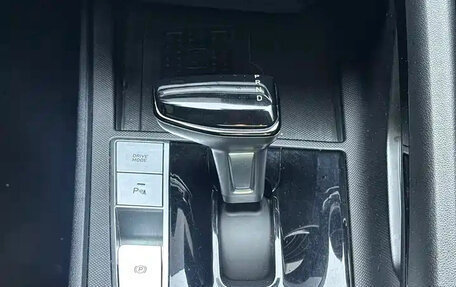 Hyundai Avante, 2023 год, 1 600 666 рублей, 11 фотография