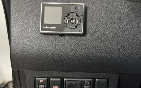 Nissan Tiida, 2013 год, 650 000 рублей, 16 фотография