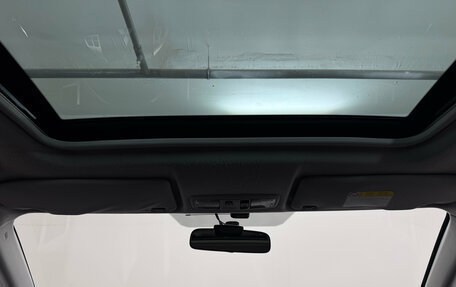 Mitsubishi Outlander III рестайлинг 3, 2007 год, 1 150 000 рублей, 25 фотография