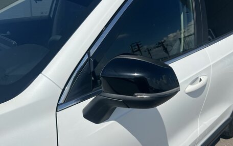 Haval Jolion, 2024 год, 1 695 000 рублей, 3 фотография