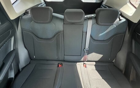 Haval Jolion, 2024 год, 1 695 000 рублей, 22 фотография