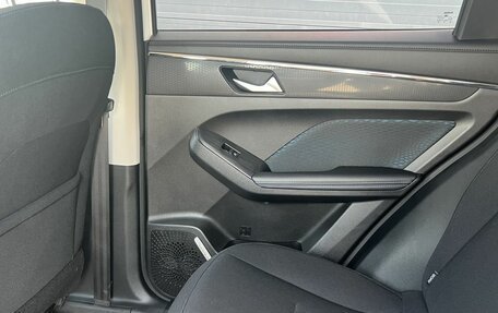 Haval Jolion, 2024 год, 1 695 000 рублей, 20 фотография