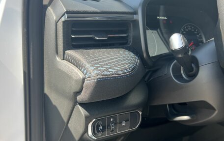 Haval Jolion, 2024 год, 1 695 000 рублей, 23 фотография