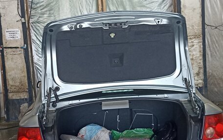 Opel Astra H, 2013 год, 620 000 рублей, 2 фотография