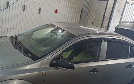 Opel Astra H, 2013 год, 620 000 рублей, 3 фотография