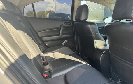 Mazda 6, 2010 год, 830 000 рублей, 10 фотография