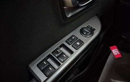 KIA Rio III рестайлинг, 2015 год, 900 000 рублей, 11 фотография