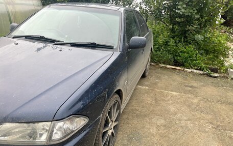 Toyota Carina, 1998 год, 300 000 рублей, 3 фотография