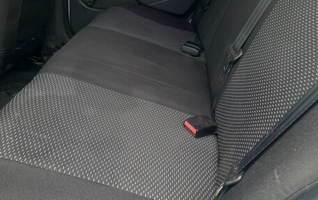 Renault Logan I, 2015 год, 570 000 рублей, 3 фотография