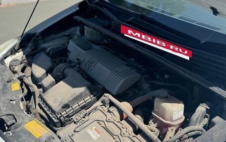 Toyota Prius, 2010 год, 1 330 000 рублей, 12 фотография